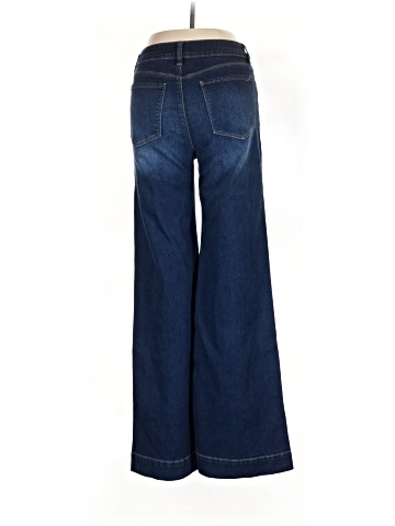YMI Jeans (view 2)