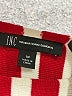 INC International Concepts Gray Pullover Sweater Size M - photo 7