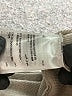 INC International Concepts Gray Pullover Sweater Size M - photo 8