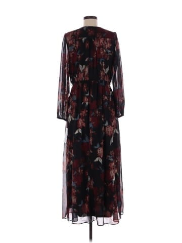Signature by Robbie Bee Cocktail Dress (view 2)