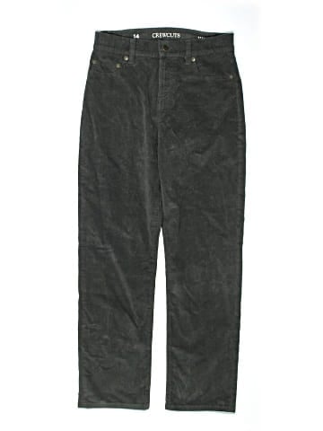 J.Crew Casual Pants (view 1)