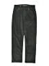 J.Crew Gray Casual Pants Size 14 - photo 1