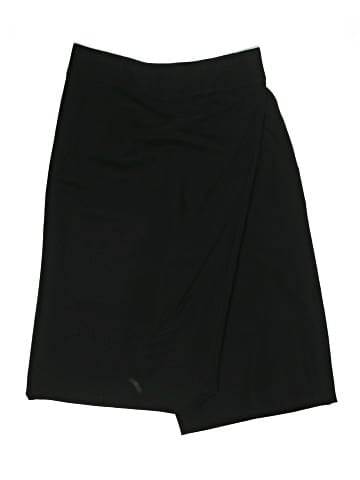 Givenchy Wool Skirt (view 1)