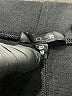 Joe's Jeans Color Block Black Active Pants Size M - photo 7