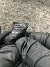 Joe's Jeans Color Block Black Active Pants Size M - photo 8