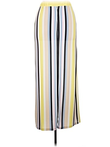 JW (JW Style) Casual Skirt (view 1)