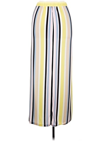 JW (JW Style) Casual Skirt (view 2)