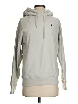 Thakoon Pullover Hoodie (view 1)