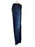 YMI Blue Jeans Size 11 - photo 4