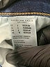 American Eagle Outfitters Blue Jeans Size 6R - photo 7