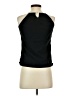 Assorted Brands Black Tank Top Size XXS (estimated) - photo 2