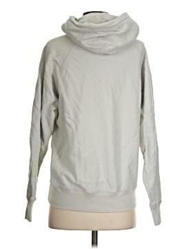 Thakoon Pullover Hoodie (view 2)