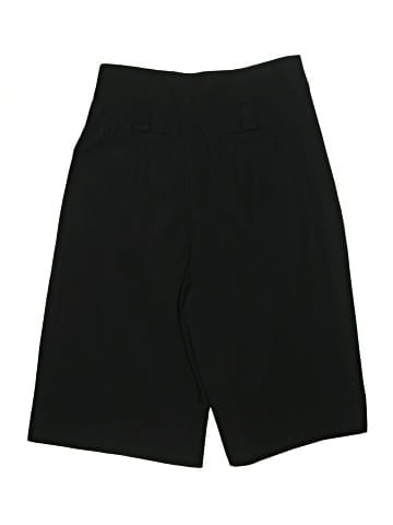 Givenchy Wool Skirt (view 2)