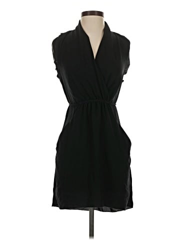 Wilfred Casual Dress (view 1)