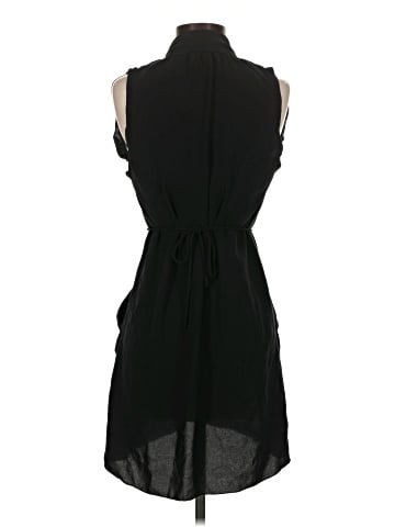 Wilfred Casual Dress (view 2)