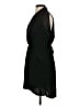 Wilfred 100% Polyester Solid Black Casual Dress Size S - photo 5