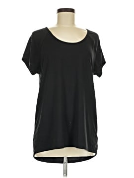 C9 By Champion Short Sleeve Top