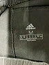 Adidas Black Track Pants Size M - photo 6