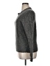 Abercrombie & Fitch Gray Pullover Sweater Size XL - photo 5