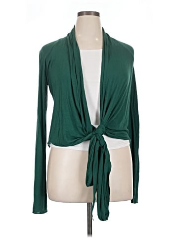 patty Kimono (view 1)