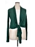 patty Green Kimono Size XL - photo 1
