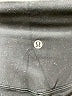 Lululemon Athletica Black Active Pants Size 4 - photo 7