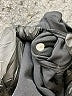 Lululemon Athletica Black Active Pants Size 4 - photo 8