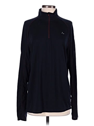 Paradox Fleece (view 1)