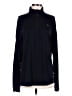 Paradox Blue Fleece Size M - photo 1