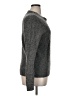 Abercrombie & Fitch Gray Pullover Sweater Size XL - photo 4