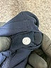 Lululemon Athletica Blue Athletic Shorts Size 2 - photo 4