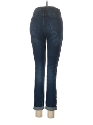 LC Lauren Conrad Jeans (view 2)