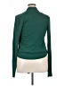 patty Green Kimono Size XL - photo 2