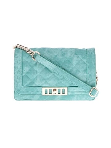 Mix No. 6 Crossbody Bag (view 1)
