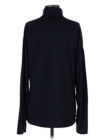 Paradox Fleece (view 2)