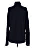 Paradox Blue Fleece Size M - photo 2
