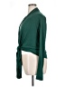 patty Green Kimono Size XL - photo 5