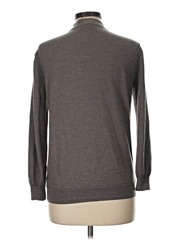 KIRKLAND Signature Cardigan (view 2)