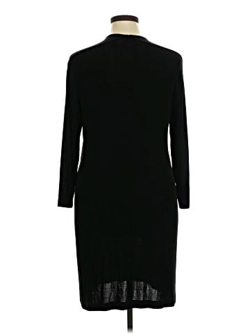 Travelers by Chico's Casual Dress (view 2)