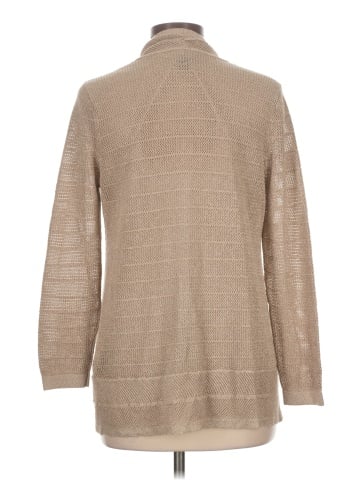 Travelers by Chico's Cardigan (view 2)