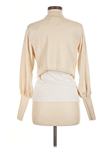 Antonio Melani Kimono (view 2)