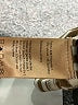 Indyeva Brown Long Sleeve Turtleneck Size M - photo 8