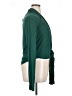 patty Green Kimono Size XL - photo 4