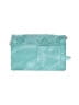 Mix No. 6 100% Polyester Teal Crossbody Bag One size - photo 3