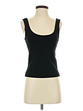Club Monaco Tank Top