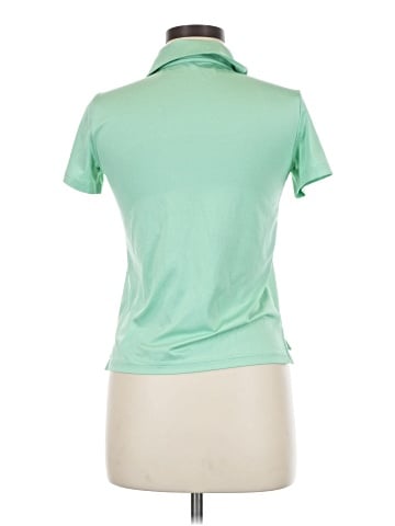 Rumi + Ryder Short Sleeve Top (view 2)