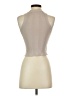 Zara Tan Tank Top Size S - photo 2