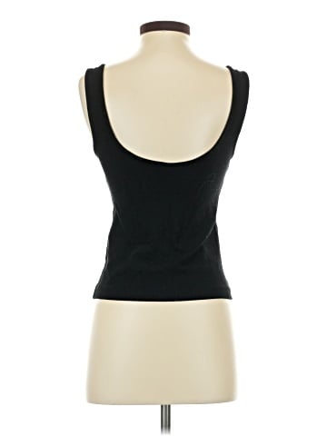 Club Monaco Tank Top (view 2)