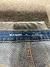 Old Navy Blue Jeans Size 18 - photo 6