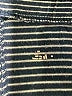 Converse x Kith Stripes Black Board Shorts Size L (estimated) - photo 3